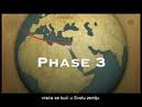 Phase 3 09